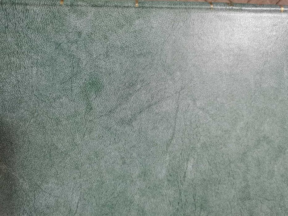 O Caso dos Generais - Autor: Hans Hellmut Kirst