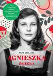 Agnieszka, Derlatka Piotr 43184B05777Ks