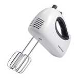 Mikser Ręczny Morphy Richards 400510