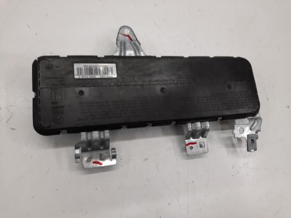 Airbag lateral frente esquerda MERCEDES-BENZ CLK (C209)