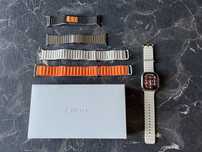 Apple Watch Ultra 49mm