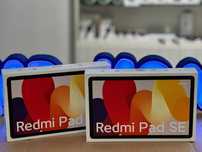 Tablet Xiaomi Redmi Pad SE 8/256 GB szary / RATY