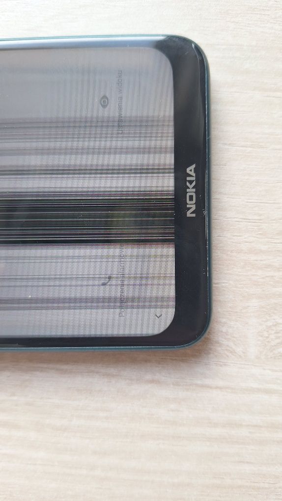Nokia 7.2 4/64GB