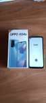 Telefon oppo A 54
