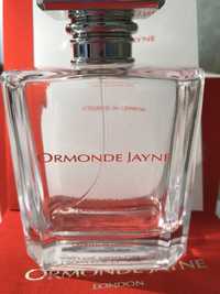 Ormonde Jayne Champaca Eau de Parfum