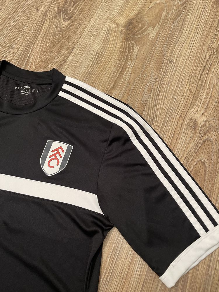 Koszulka Adidas