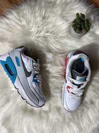 Кроссовки Nike Air Max 90