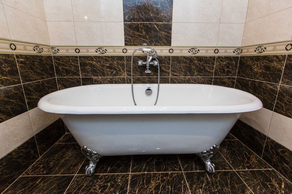 вул. Костюшка 20 Оренда житла Подобово 3-кімнатна квартира