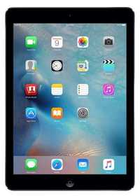 Apple iPad Air 16GB A1474 + etui