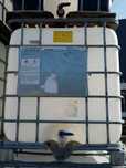 IBC 1000 litros usados para venda