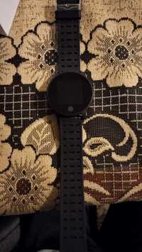 Zegarek smartwach MO9780-03