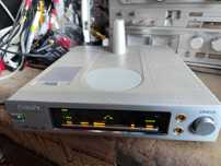 transmiter do słuchawek Philips SBC HD 1502U