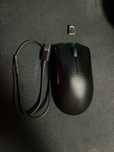 Razer DeathAdder V3 Pro