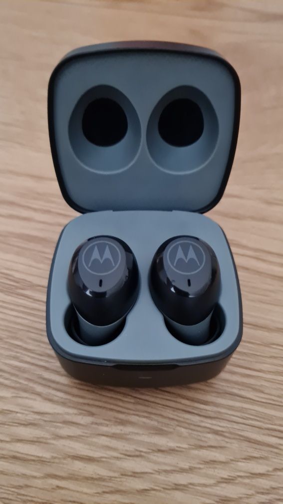 Motorola Vervebuds 100