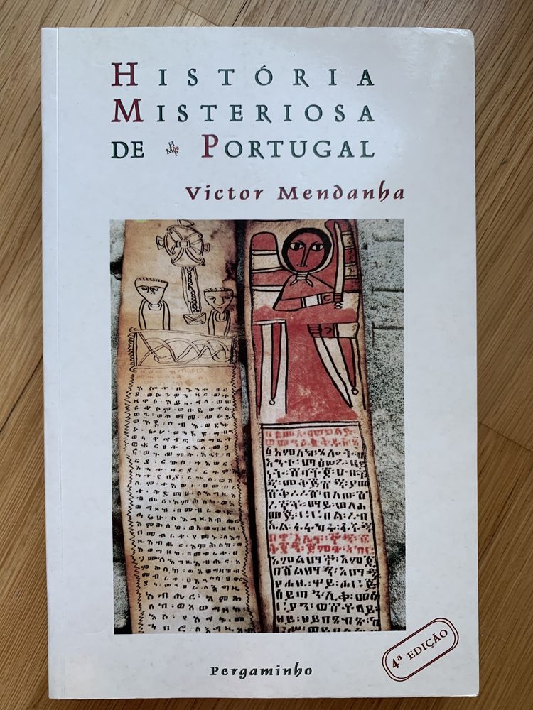 Romances Autores Internacionais