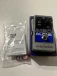 Pedal Chorus Electro Harmonix NEO CLONE
