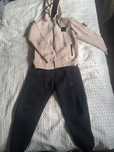 Продам костюм Stone island
