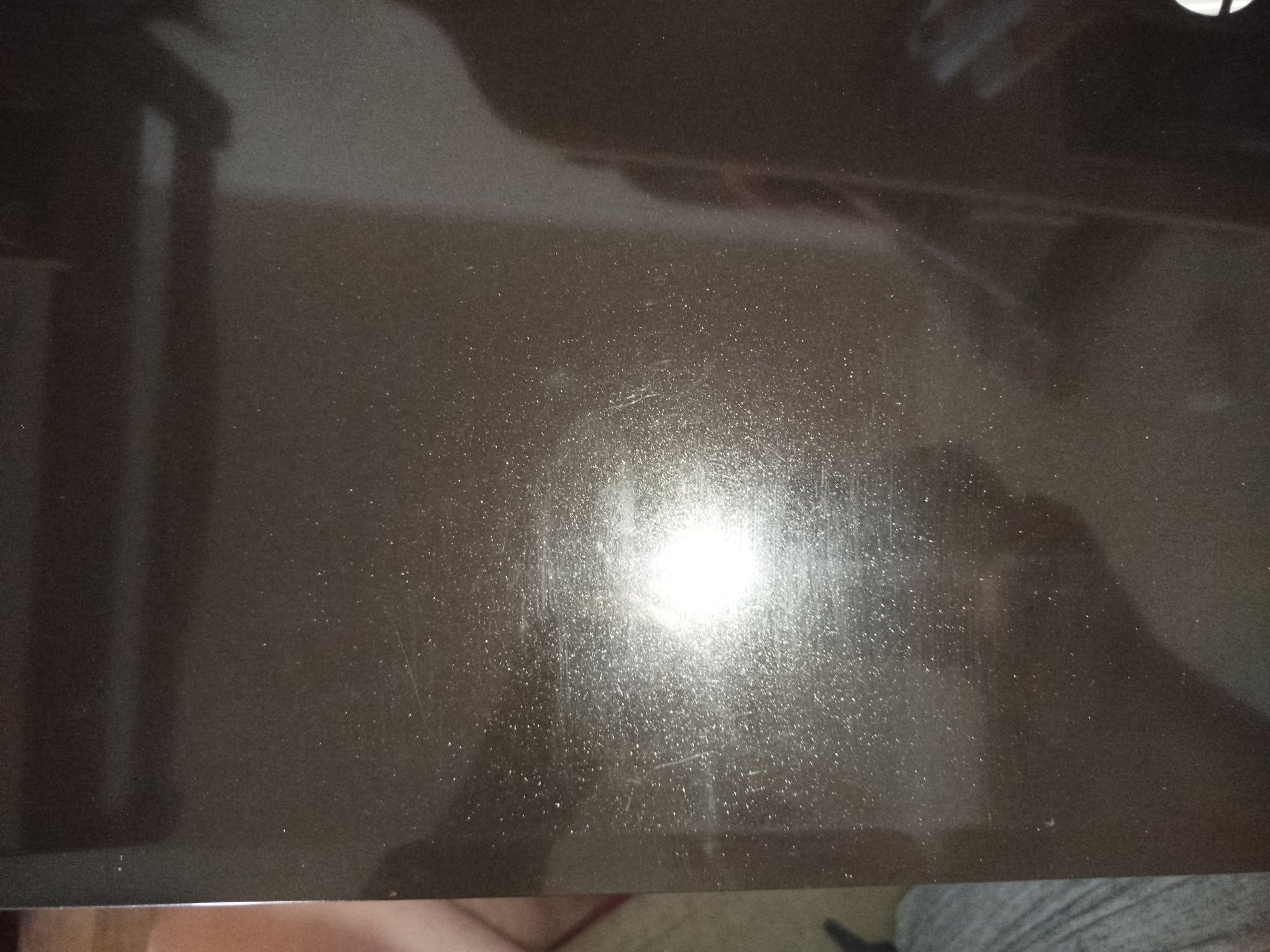Pavillion g6 notebook
