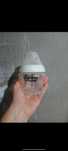 Butelka tommee tippee antykolkowa