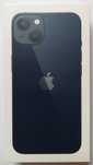 iPhone 13 como novo