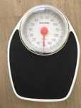 Waga analogowa SALTER mechaniczna 150kg