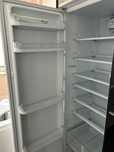 Lodowka do zabudowy hotpoint