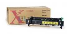 Xerox Fuser 7228, 7235, 7245