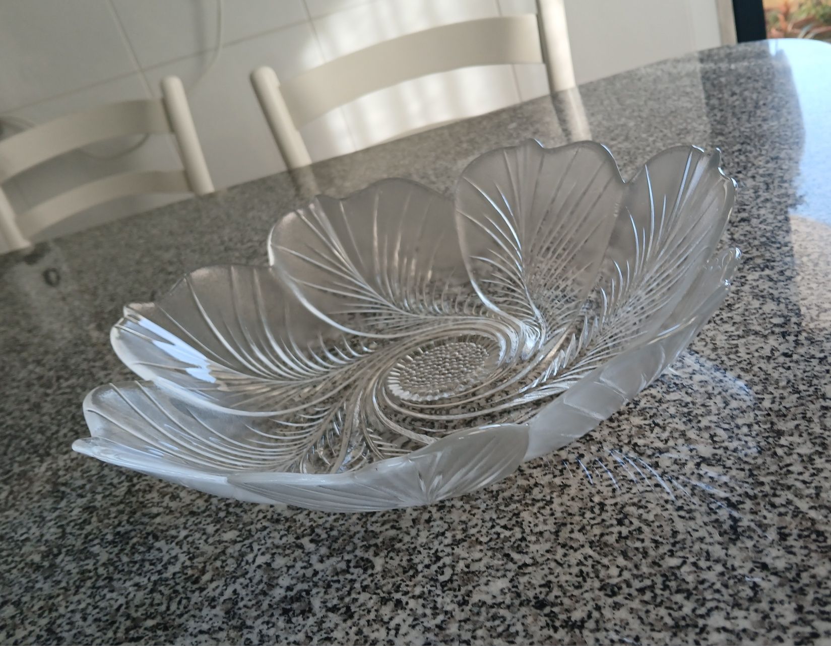 Taça Cristal darques
