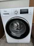 Pralka Whirpool 9kg