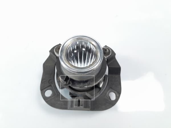 Farol nevoeiro frente direito ALFA ROMEO Giulietta (940_)