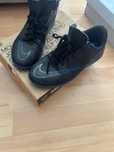 Sapatilhas nike jp vapor 15 club