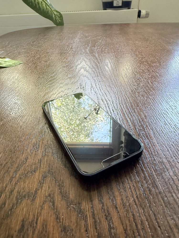 Iphone 13 mini 256 gb szklo ochronne, etui, ochrona aparatu, kabel