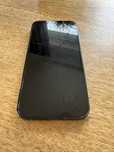 Iphone 13 zielony