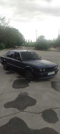 BMW 3 series e30