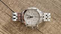 Tissot prs200 original a funcionar perfeitamente