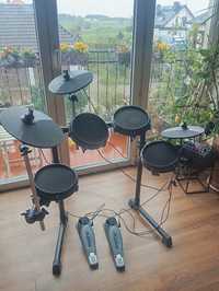 Alesis Turbo Mesh Kit