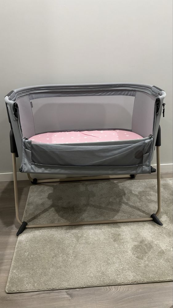 Next2Me Maxi-cosi