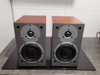 Dynaudio Audience 42
