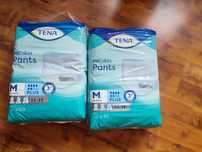 Pieluchomajtki Tena Plants r. M