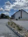 Osiedle DWORSKIE LOKUM, powierzchnia 69,6-110 m2