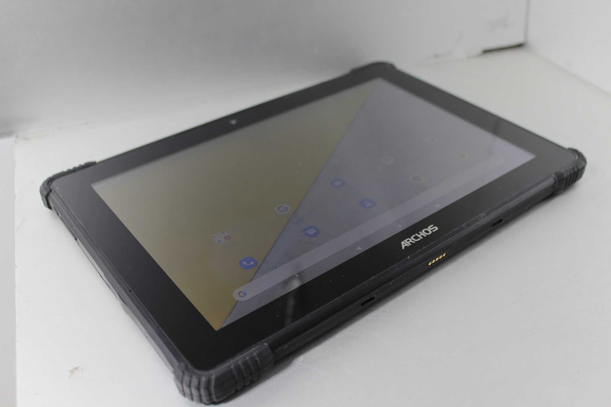 Планшет Archos T101X 4G 2/32GB LTE 10,1"