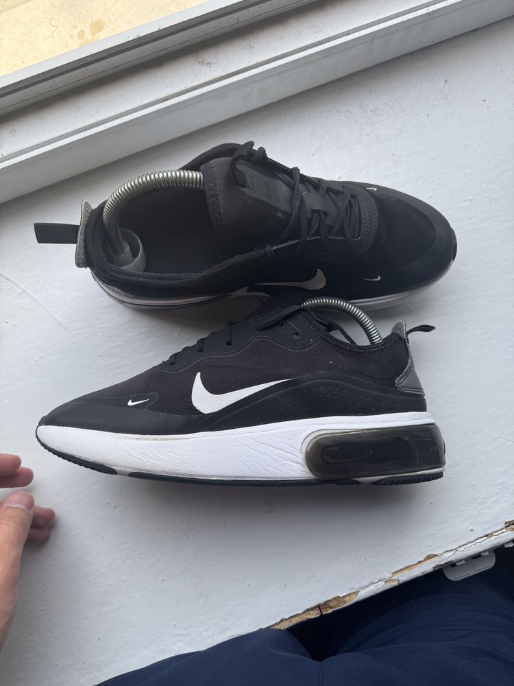 Nike Air Max (41 размер)