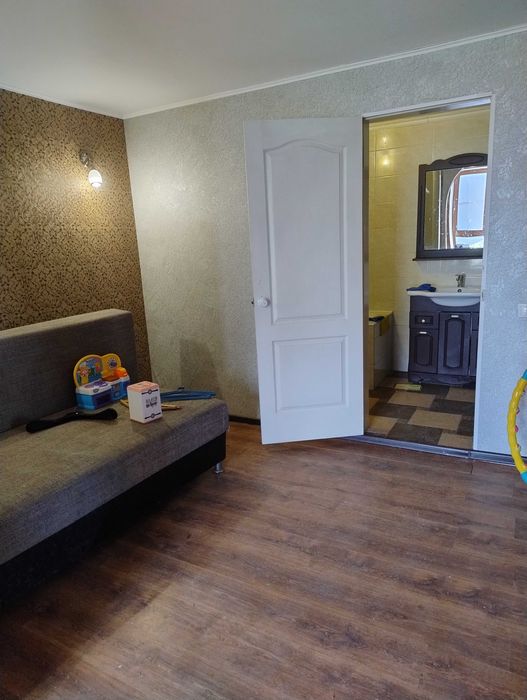 Продам дом в Шабо