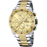 Годинник Festina F20562/1