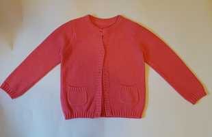 Sweter Mothercare rozm 104