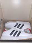 Adidas Courtbeat HQ1762