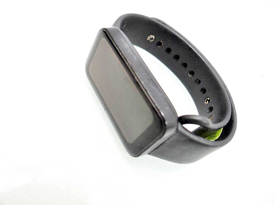 Smartwatch Xiaomi Redmi Smart Band Pro czarny / Eko Komis
