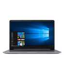 ASUS VivoBook R520UF i5-8250U/8GB/240SSD+1TB/Win11