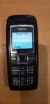 Telefon NOKIA 1600 typ RH-64