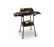 Grill elektryczny OneConcept Dr Beef II